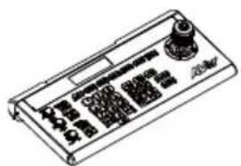 AVer MD120UI - Optionales Zubehö r - 2