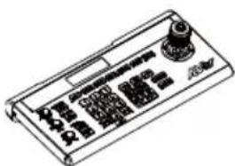 AVer MD120UI - 選購配件 - 2