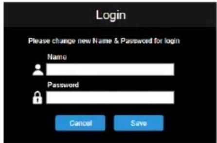 AVer MD120UI - - AVer IPCam Utility - 2