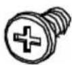 AVer MD120UI - Contenu de l'emballage - 9