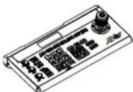 AVer MD120UI - 才徴専売品 - 2