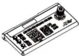 AVer MD120UI - Accessoires Optionnels - 2
