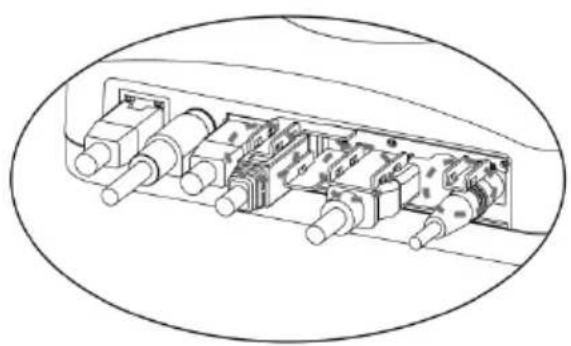 AVer MD120UI - Instalaciún - 3