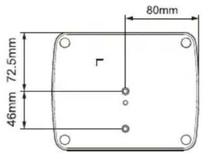 AVer MD120UI - LED 指示燈 - 4