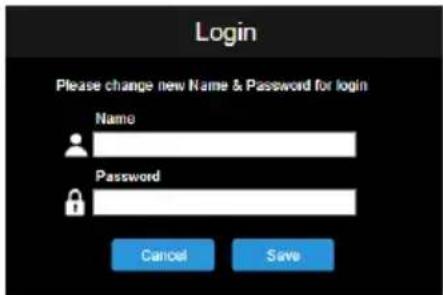AVer MD120UI - - AVer IPCam Utility - 2