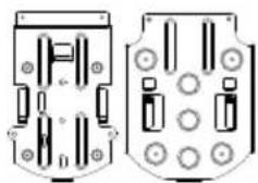 AVer MD120UI - 八味一同构物 - 7
