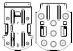 AVer MD120UI - Contenidos del paquete - 7