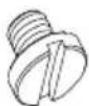 AVer MD120UI - Lieferumfang - 11