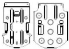 AVer MD120UI - Lieferumfang - 7