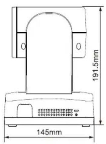 AVer MD120UI - 才徴専売品 - 4