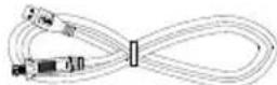 AVer MD120UI - Package Contents - 4