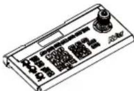 AVer MD120UI - Accessorio opzionali - 2