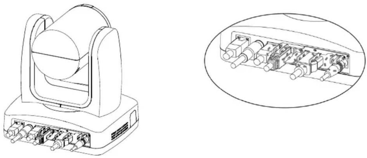 AVer MD120UI - ケイクガイド - 2