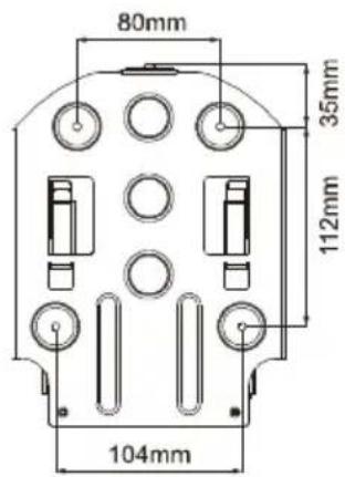 AVer MD120UI - 才徴専売品 - 8