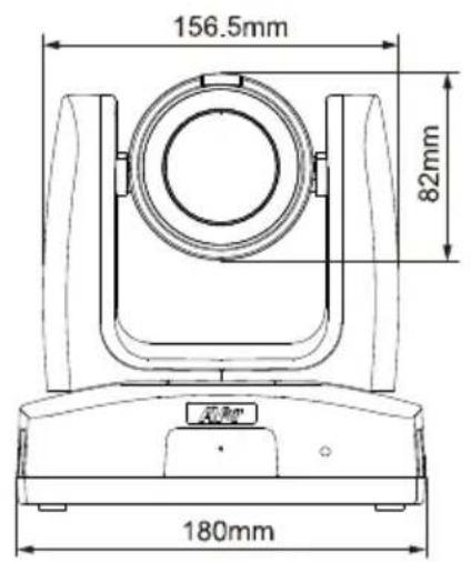 AVer MD120UI - 才徴専売品 - 3