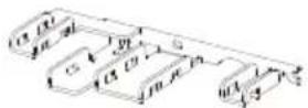 AVer MD120UI - Lieferumfang - 5
