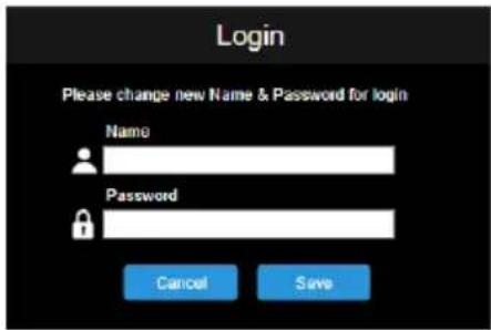 AVer MD120UI - - AVer IPCam Utility - 2