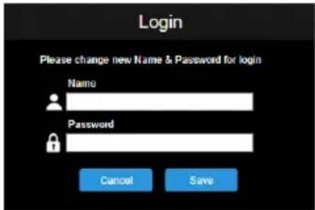 AVer MD120UI - - AVer IPCam Utility - 2