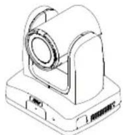 AVer MD120UI - Lieferumfang - 1