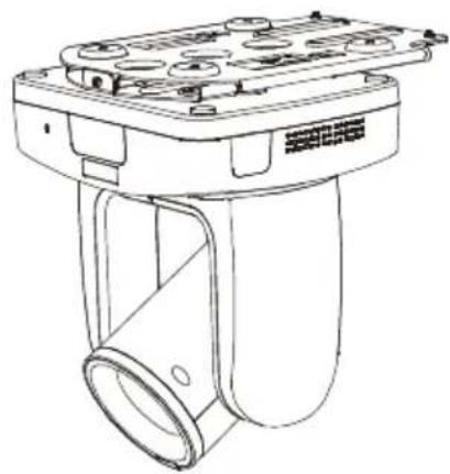 AVer MD120UI - 才徴専売品 - 7