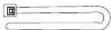 AVer MD120UI - Package Contents - 6