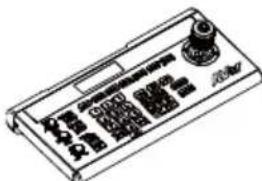 AVer MD120UI - Optional Accessories - 2