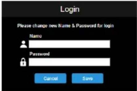 AVer MD120UI - - AVer IPCam Utility - 2