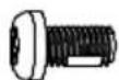AVer MD120UI - Lieferumfang - 10