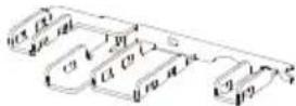 AVer MD120UI - Contenu della confezione - 5