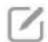 Blackmagic Design ATEM Television Studio HD8 - Sync Folder and Direction - 4