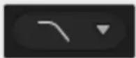 Blackmagic Design ATEM Television Studio HD8 - Notch Passe-haut Passe-bas - 3