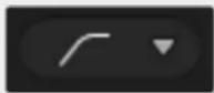 Blackmagic Design ATEM Television Studio HD8 - Rechazo Paso alto Paso bajo - 2