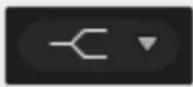 Blackmagic Design ATEM Television Studio HD8 - Filtres de bande - 1