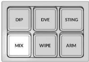 Blackmagic Design ATEM Television Studio HD8 - ミックストランジ ション - 2