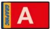 Blackmagic Design ATEM Television Studio HD8 - DVEリソースの共有 - 2