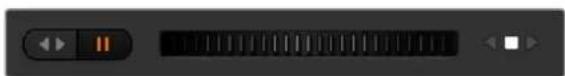 Blackmagic Design ATEM Television Studio HD8 - Controlling HyperDecks with ATEM Software Control - 7