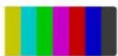Blackmagic Design ATEM Television Studio HD8 - ブラック - 1