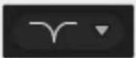 Blackmagic Design ATEM Television Studio HD8 - ノッチ ハイパス ローパス - 1