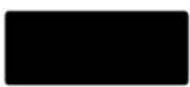Blackmagic Design ATEM Television Studio HD8 - Fuentes internas - 1