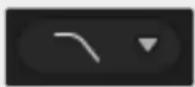 Blackmagic Design ATEM Television Studio HD8 - Notch Hochpass Tiefpass - 3