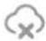 Blackmagic Design ATEM Television Studio HD8 - Dossier et sens de synchronisation - 5