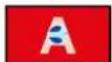 Blackmagic Design ATEM Television Studio HD8 - Transitions Wipe - 3