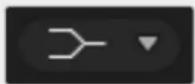 Blackmagic Design ATEM Television Studio HD8 - Bell High-Shelf Low-Shelf - 3