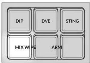 Blackmagic Design ATEM Television Studio HD8 - Mix-Übergänge - 2