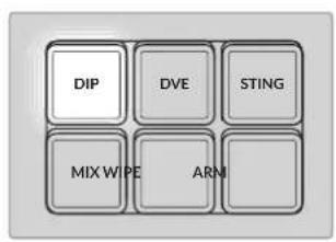 Blackmagic Design ATEM Television Studio HD8 - Dip-Übergänge - 2