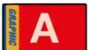 Blackmagic Design ATEM Television Studio HD8 - Sharing DVE resources - 2