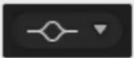 Blackmagic Design ATEM Television Studio HD8 - Paramétrico Realce de agudos Realce de graves - 1