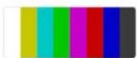 Blackmagic Design ATEM Television Studio HD8 - Schwarz - 1