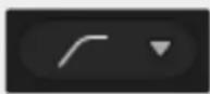 Blackmagic Design ATEM Television Studio HD8 - Notch Hochpass Tiefpass - 2
