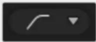 Blackmagic Design ATEM Television Studio HD8 - Band Filters - 5